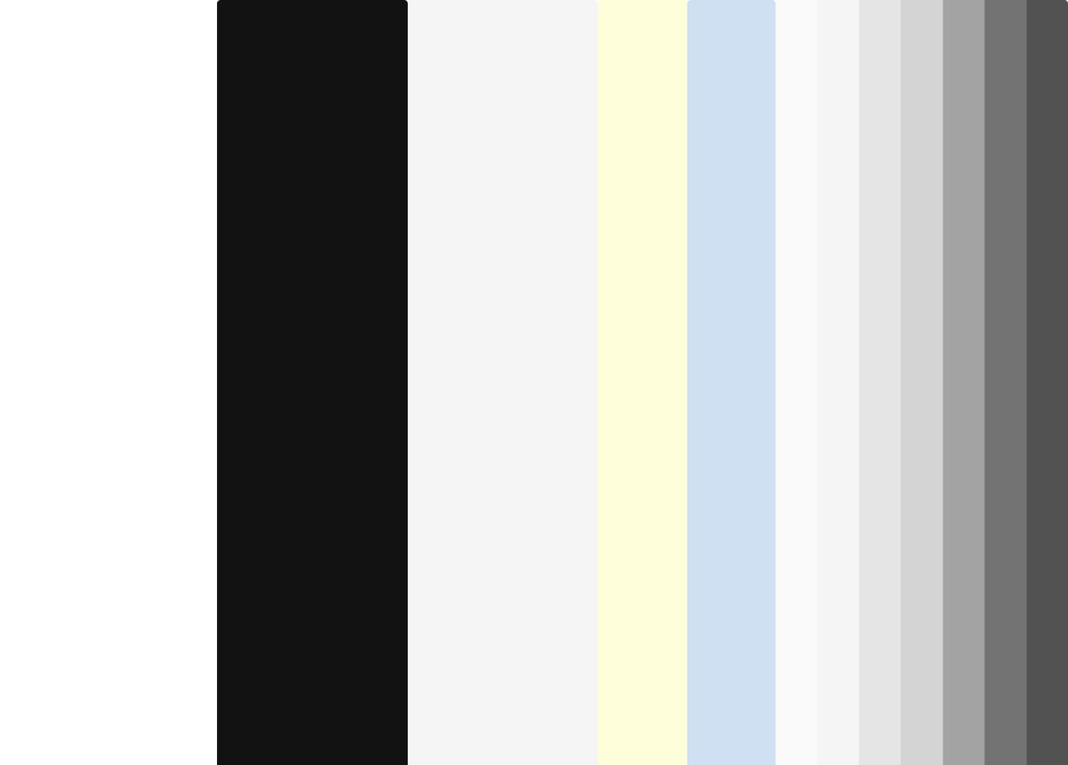 Minimal Mind Brand Identity — image 2