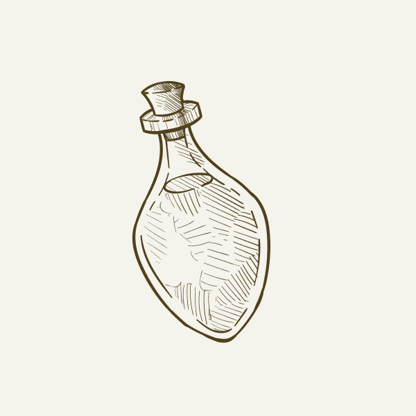 Retainer
