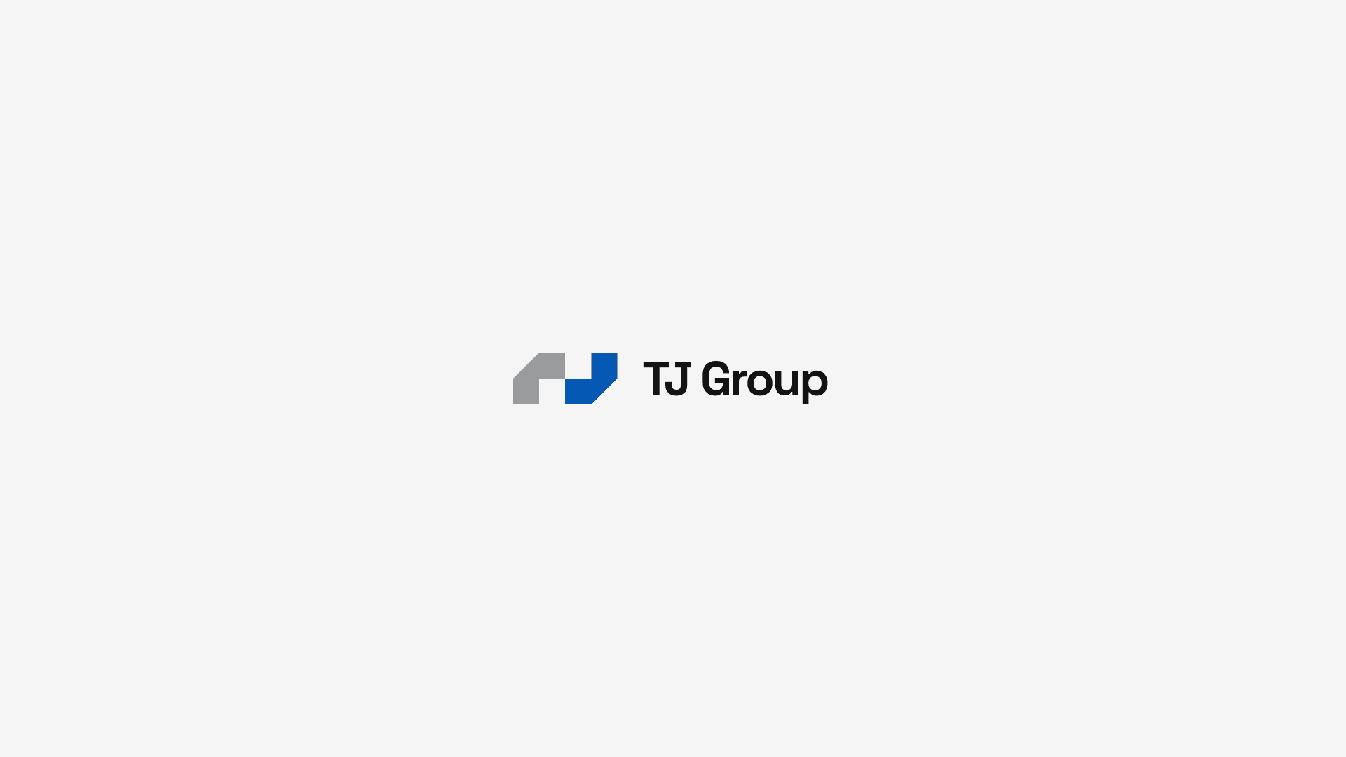 TJ Construction.